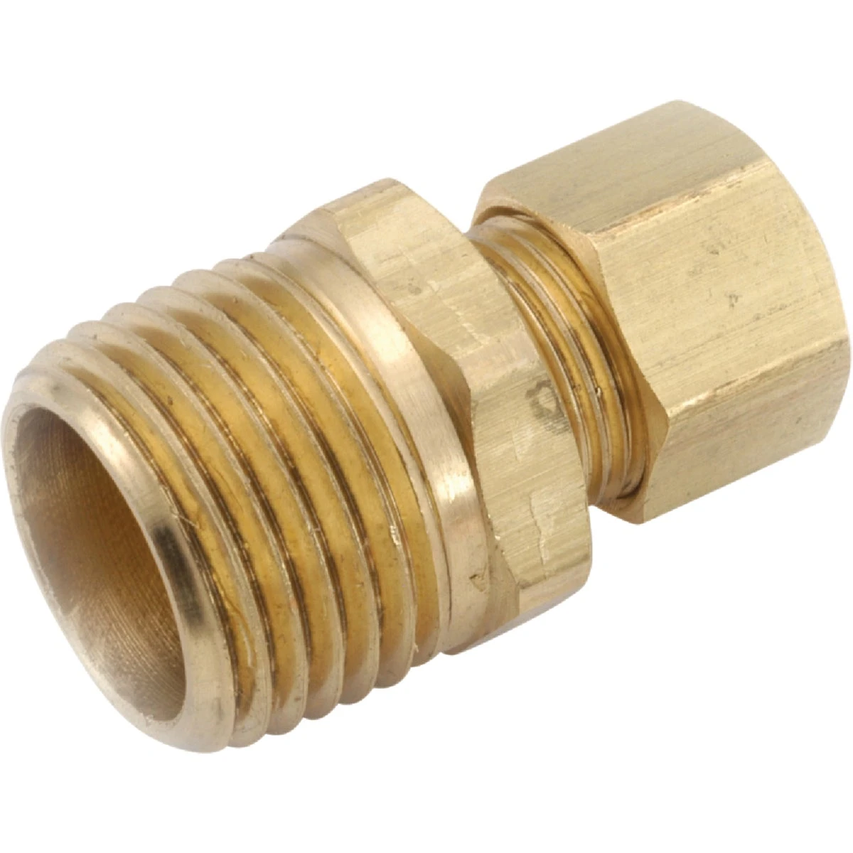 hammondhardware9973