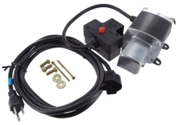 mowerdeckpartsplus705431