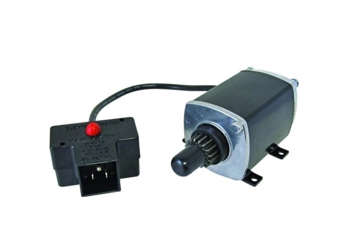 mowerdeckpartsplus705469