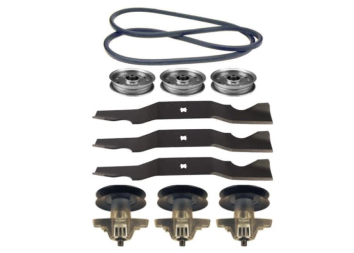 mowerdeckpartsplus706000
