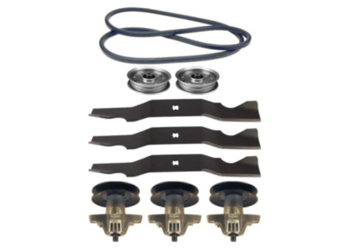 mowerdeckpartsplus706035