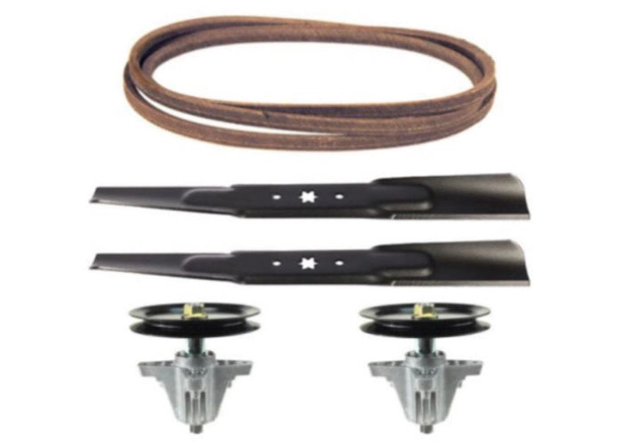 mowerdeckpartsplus706127