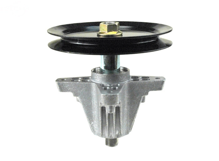 mowerdeckpartsplus706918