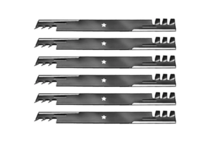 mowerdeckpartsplus707099