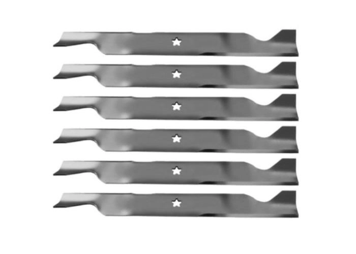 mowerdeckpartsplus707195