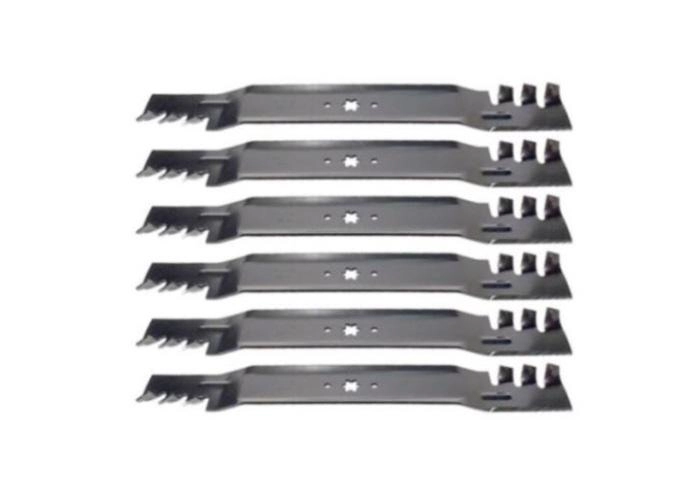 mowerdeckpartsplus707982
