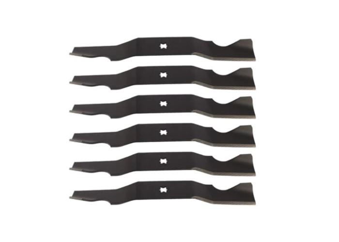 mowerdeckpartsplus708052