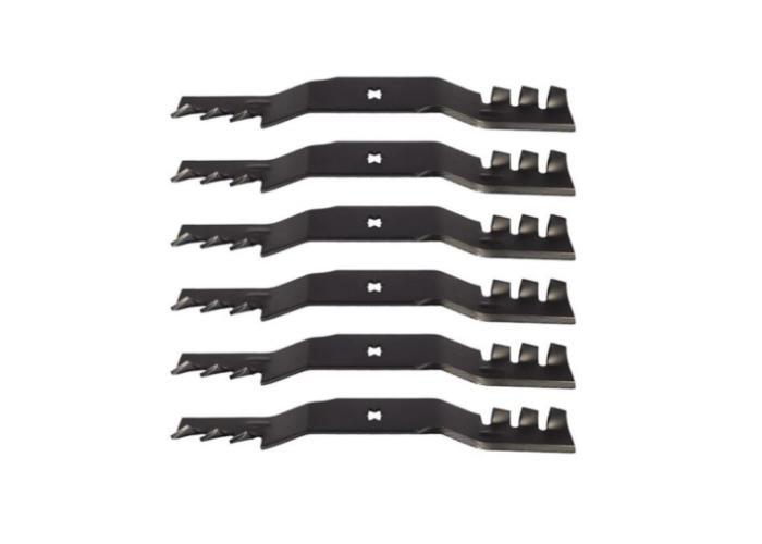 mowerdeckpartsplus708209