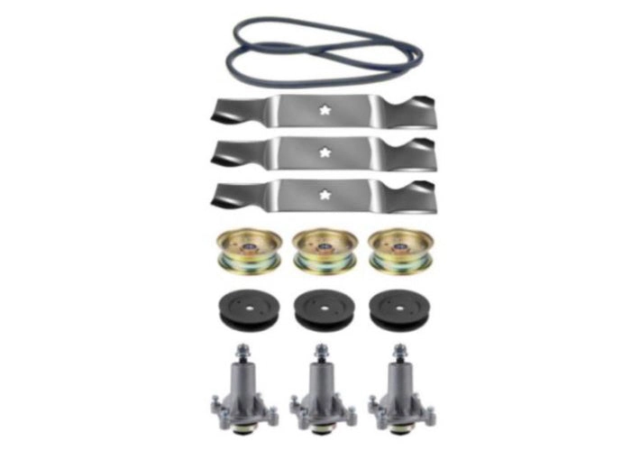 mowerdeckpartsplus708412