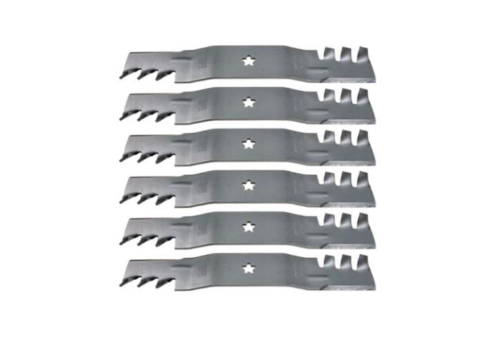 mowerdeckpartsplus708547