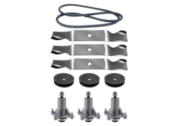 mowerdeckpartsplus708557