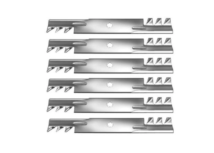 mowerdeckpartsplus708736