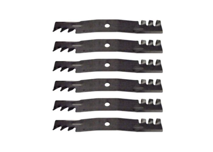 mowerdeckpartsplus708887
