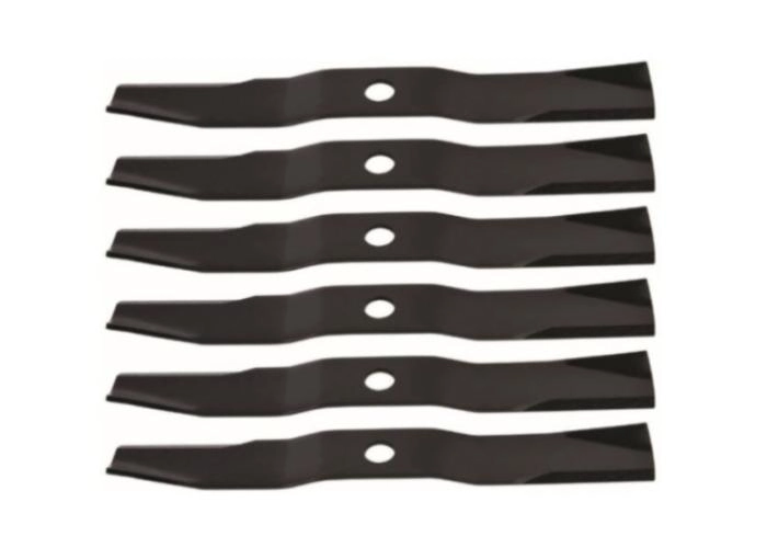mowerdeckpartsplus709060
