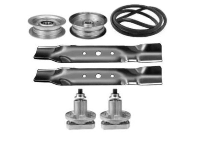 mowerdeckpartsplus709242