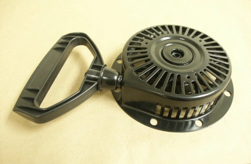 mowerdeckpartsplus709737