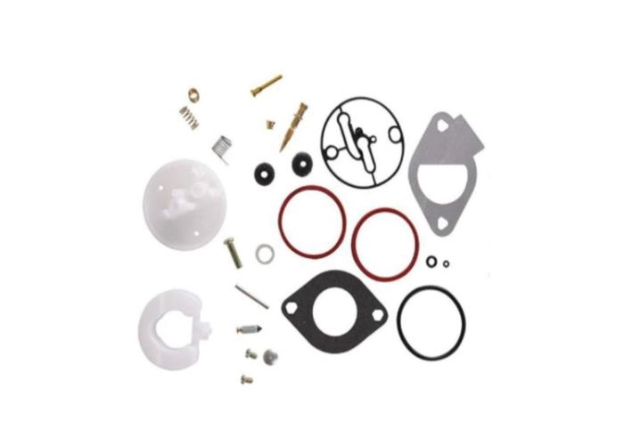 mowerdeckpartsplus710292