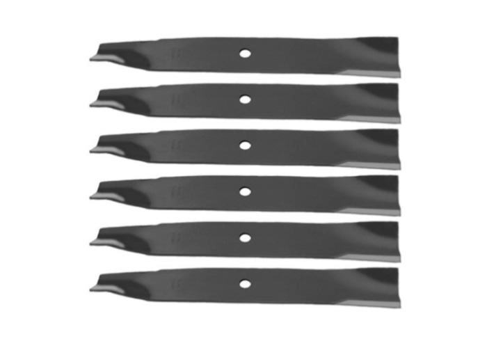 mowerdeckpartsplus710796