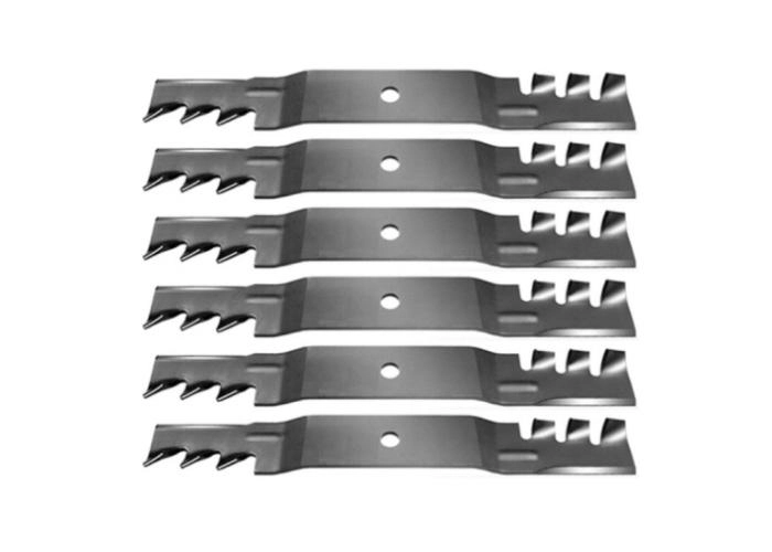 mowerdeckpartsplus711046