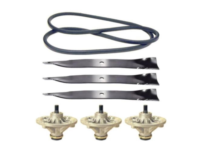 mowerdeckpartsplus711126