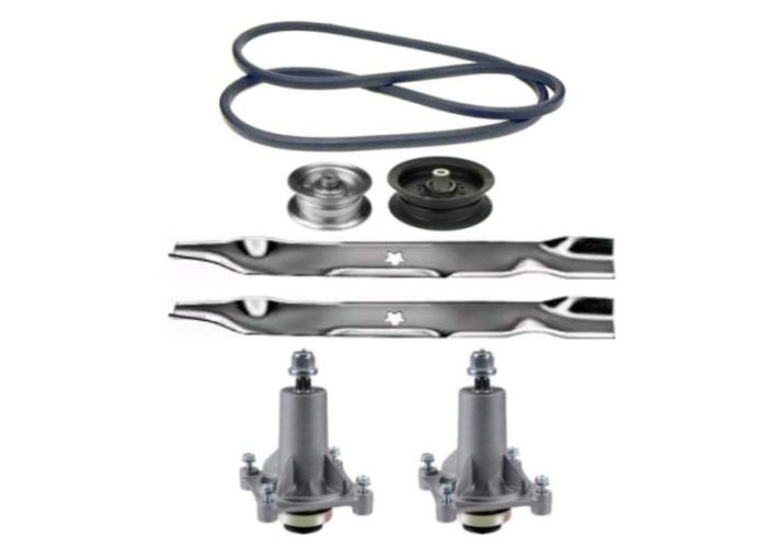 mowerdeckpartsplus711296