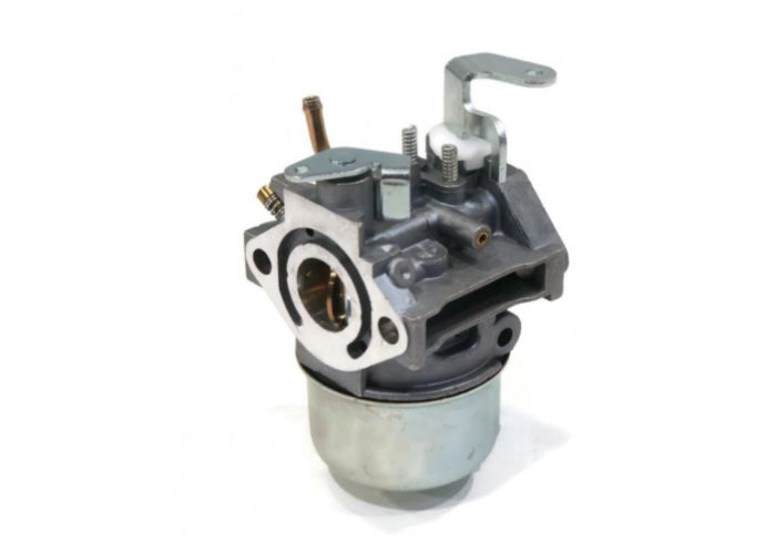 mowerdeckpartsplus712106