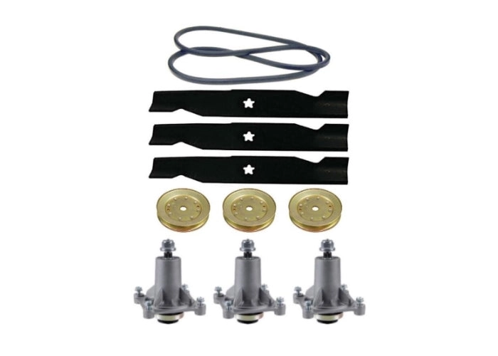 mowerdeckpartsplus713267