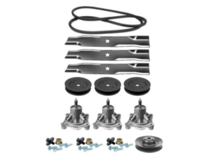 mowerdeckpartsplus713438