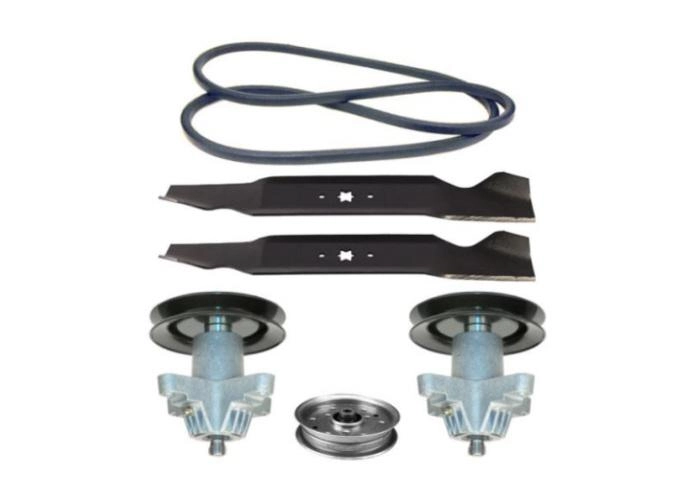mowerdeckpartsplus713550