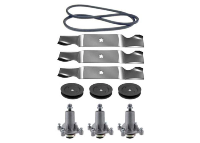 mowerdeckpartsplus713924