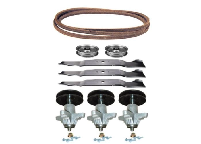 mowerdeckpartsplus714041