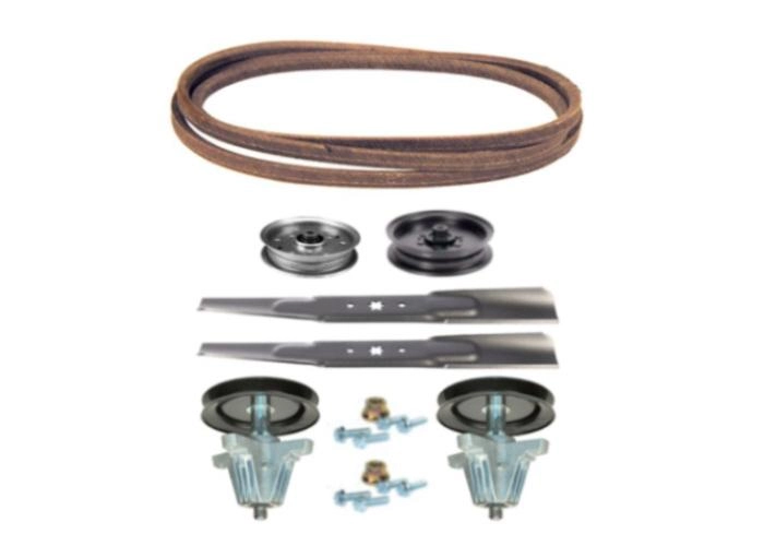 mowerdeckpartsplus714792