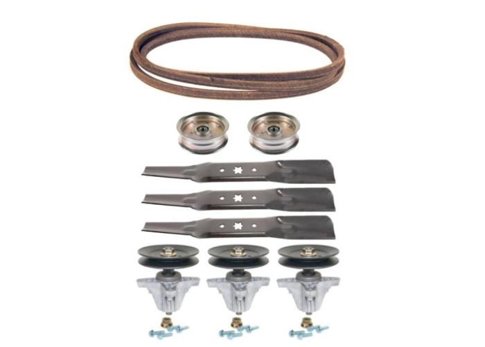 mowerdeckpartsplus715096