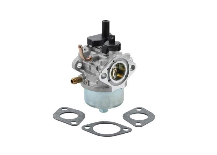 mowerdeckpartsplus715393