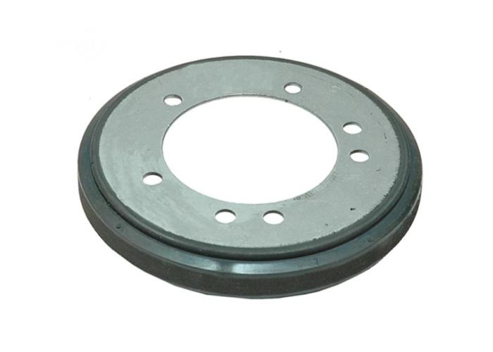 mowerdeckpartsplus715579