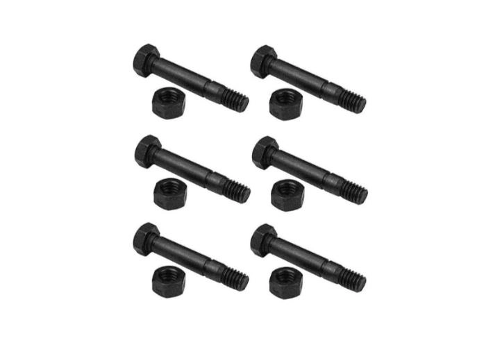 mowerdeckpartsplus716541