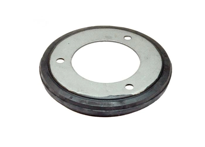 mowerdeckpartsplus716758