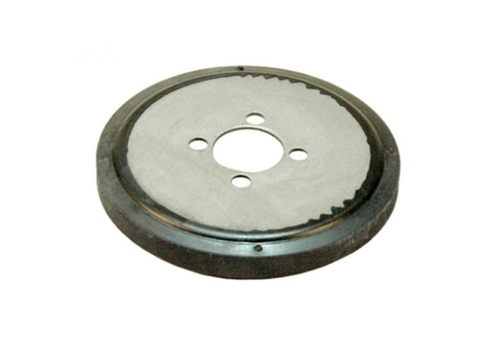 mowerdeckpartsplus716925