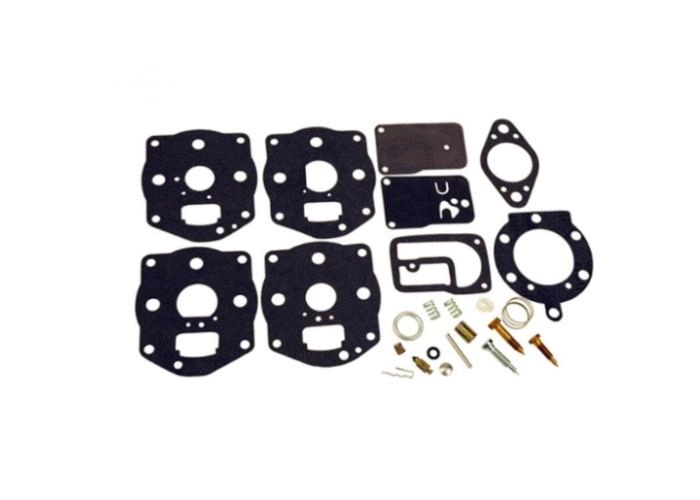 mowerdeckpartsplus716979