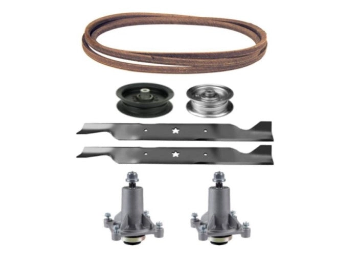 mowerdeckpartsplus718393