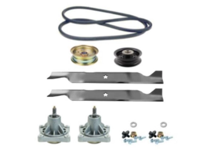 mowerdeckpartsplus718567
