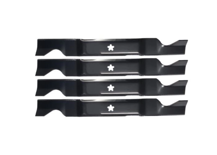mowerdeckpartsplus718916