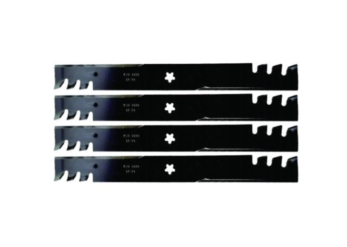 mowerdeckpartsplus719416