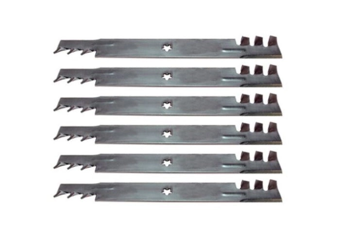 mowerdeckpartsplus719878