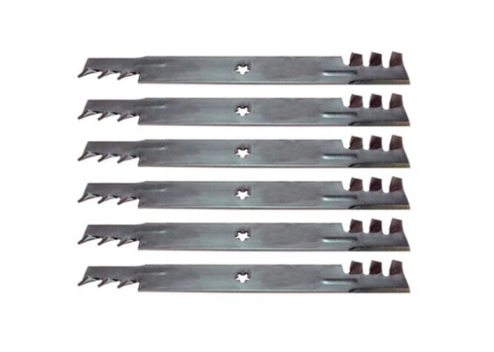 mowerdeckpartsplus720428
