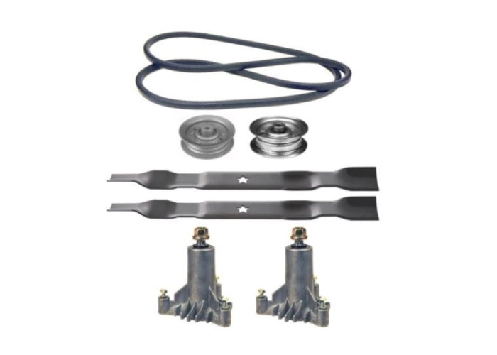 mowerdeckpartsplus721084