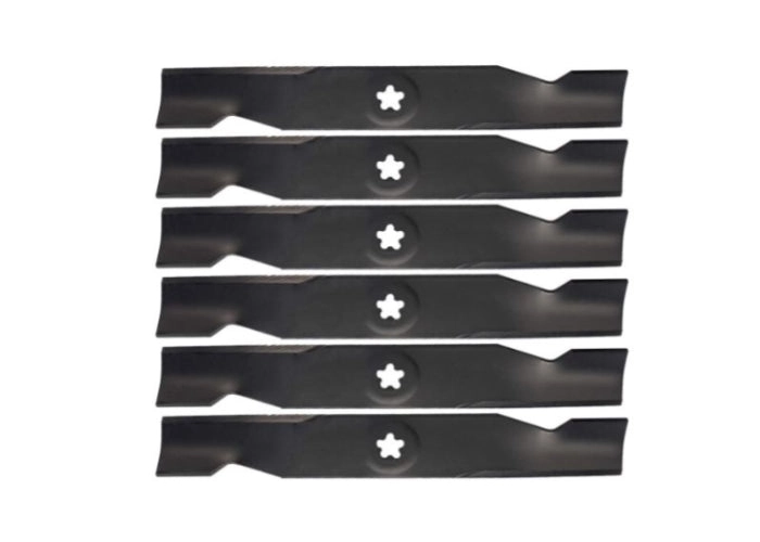 mowerdeckpartsplus722034