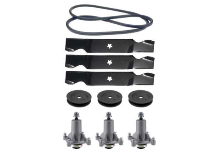 mowerdeckpartsplus722200