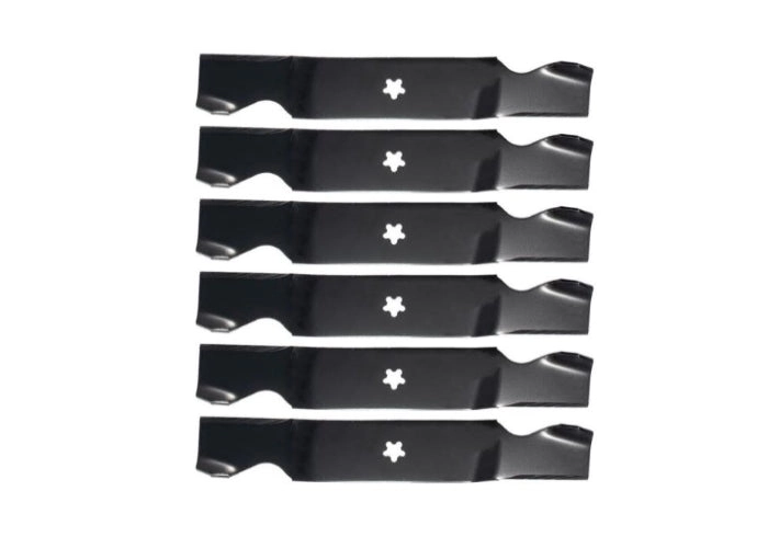mowerdeckpartsplus722905