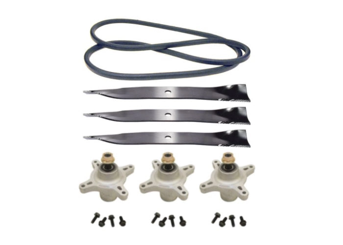 mowerdeckpartsplus724118